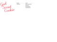 girlscoutcookiedesign.com