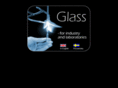 glaskomponent.com