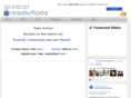 globalresolutions.org
