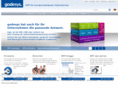 godesys.de