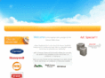 goldenheatingandair.com