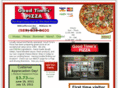 goodtimespizzamidland.com