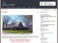 graceumcwarren.org