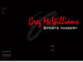 gregmcwilliams.com