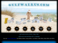 gulfwalrus.com