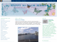 happymuslimah.com