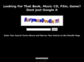 harpmandoodle.com