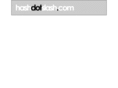 hashdotslash.com