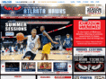 hawks.com