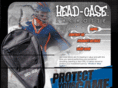 headcaselax.com