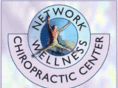 healingarts-nyc.com
