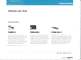 hillcrestlabs-devstore.com