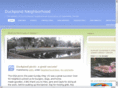 historicduckpond.com