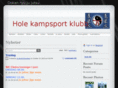 hole-kampsport.com