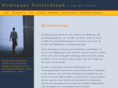 homepage-deutschland.com