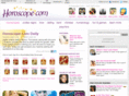 horoscope-test.com
