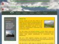 hortiglaze.com