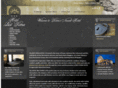 hotelbestroma.com