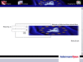 htems.com
