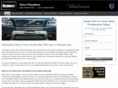 huntingtonbeachvolvo.com