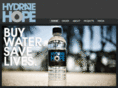 hydratehope.com