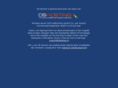 ict-jobs.info