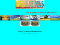idac.info