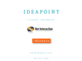 ideapoint.com