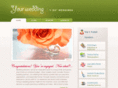 idoweddingplanners.com
