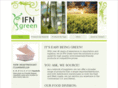 ifngreen.com