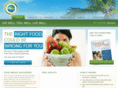 immunoincorporated.com