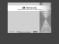 importsource.net