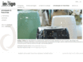 indigo-living-wholesale.com