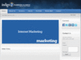 indigo7marketing.com