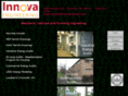 innovaengineers.com