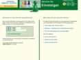 internet-fur-alle.org