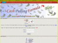internetbusinessarticles.com