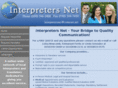 interpretersnet.com