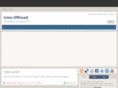 ivinsoffroad.com