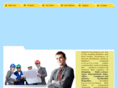 jaishreedevelopers.com