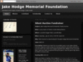 jakehodge.com