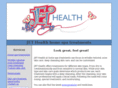 jethealth.com