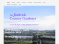 jindivickcountrygardener.com
