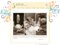 jo4joyfulbirth.com