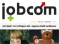 jobcom.biz