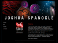 joshuaspanogle.com