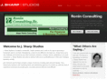 jsharpunlimited.com