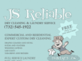 jsreliable.com