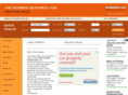 justsagacars.com