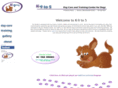 k9-five.com